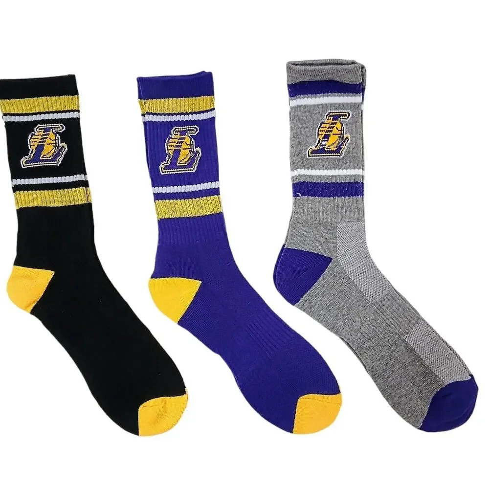 Official NBA Licensed Apparel pairs nba